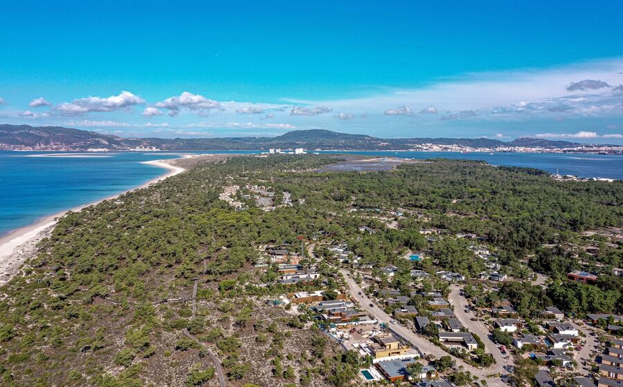 praia, turismo, turista, férias