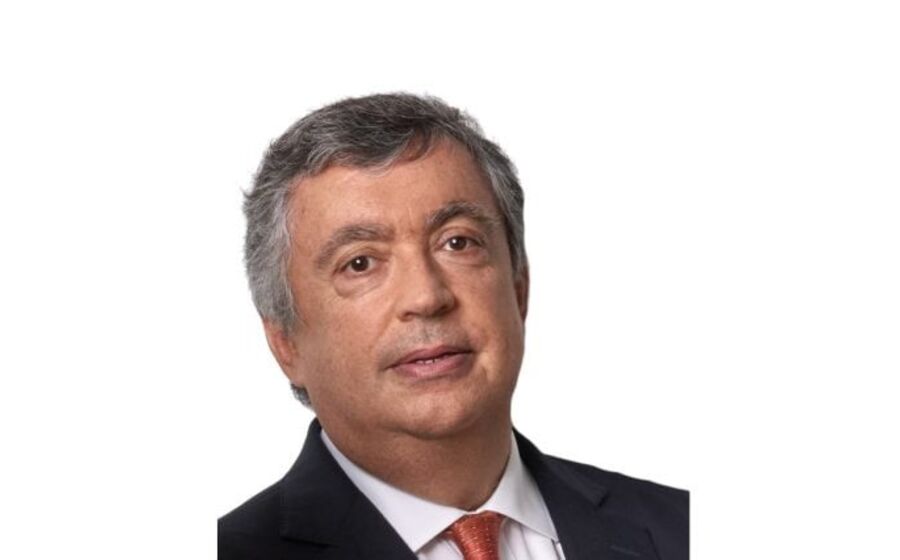 josé antónio nogueira de brito aped