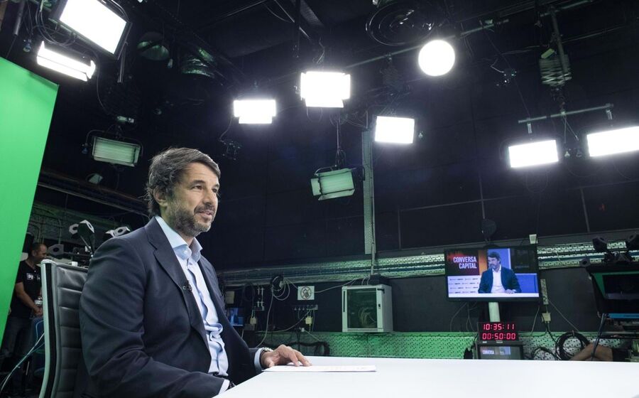 Clip 1 abrandamento.mp4