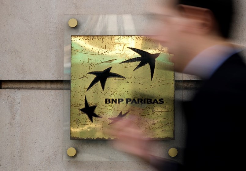 BNP Paribas almeja alinhar o financiamento à estratégia de sustentabilidade dos seus clientes.