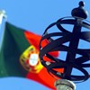 Bilionários põem Portugal no 25.º lugar do ranking mundial de qualidade das elites