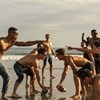 Método Bilbo, um treino pensado pelo melhor supino de Espanha