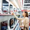Consumidores pagam mais por crédito pessoal para ter interme