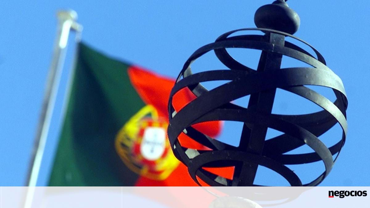 Portugal rico em petróleo está satisfeito com convite do Brasil como observador do G20 – Economia