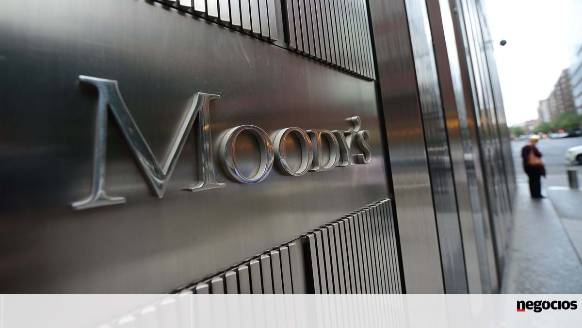 Moody’s avalia ratings de seis bancos portugueses e alguns passam para o clube “A” – Obrigações