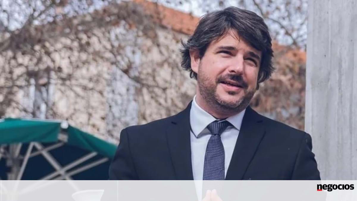 Caso Tutti Frutti leva MP a pedir levantamento de imunidade de três deputados do PSD