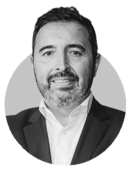 Ricardo Nascimento
