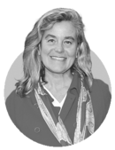 Clotilde  Celorico Palma