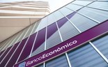 Concessionária angolana de petróleo e gás  compra sede do Banco Económico por 91,2 milhões