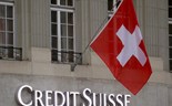 Relatório sobre queda do Credit Suisse aponta o dedo às autoridades