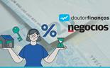 Consultório as suas finanças. As respostas às suas perguntas