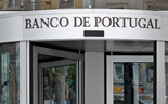 Quem são os credores de Portugal?