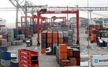 Portugal perdeu quota de mercado em Espanha, França e Alemanha em 2022