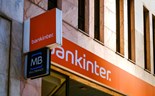 Lucros do Bankinter crescem 8,7% no primeiro trimestre para 200,8 milhões de euros