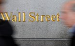 Sete magníficas dão energia a Wall Street com expectativa de boas contas