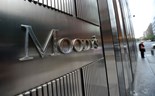 Moody’s: Tarifas de Trump podem retirar 0,3 pontos ao PIB da Zona Euro