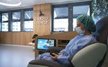 Lusíadas Saúde antecipa o futuro com o primeiro Cardio Lounge do país