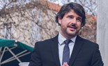 Caso Tutti Frutti leva MP a pedir levantamento de imunidade de três deputados do PSD