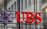 UBS prepara mudanças e afasta chefias de topo