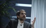 Relator do pacote cripto: “Euro digital está demasiado centralizado no BCE”
