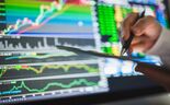 Setor automóvel penaliza Europa. Petróleo cai pela terceira sessão