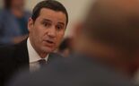 Governo vai reunir-se com CEO da Altice e Drahi para discutir investimentos no país