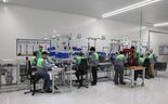 Estado fica “a arder” numa promessa de H2 que faliu com dívidas de 24 milhões 