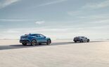 Peugeot: ‘Plug-in’ mais barato na gama 408