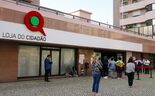 Loja do Cidadão