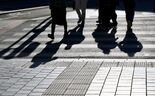 Maior parte dos países da OCDE aplica um imposto sobre heranças 
