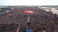 Erdogan