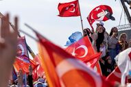 Erdogan