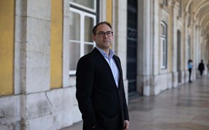 Allianz à procura de novos investimentos em Portugal