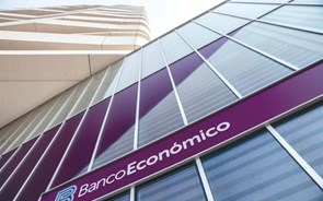 Concessionária angolana de petróleo e gás  compra sede do Banco Económico por 91,2 milhões