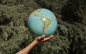 Portugal passa a viver de crédito ambiental até final do ano