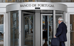 Economia portuguesa regista excedente externo de 2,1 mil milhões no primeiro semestre