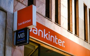 Bankinter prevê que bolsa de Lisboa valorize 14% até ao fim de 2024 