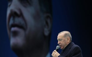 Fim da era Erdogan? Eleições deixam rumo da Turquia em aberto