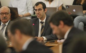 Frederico Pinheiro: “Ativação do SIS e PJ foi desnecessária, desproporcionada e ineficaz”