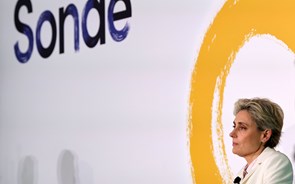 Carrefour processa Sonae e reclama 8,8 milhões de euros