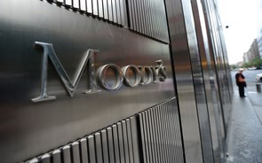 Moody’s sobe ratings de seis bancos portugueses e alguns saltam para o clube do ‘A’