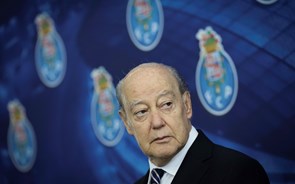 Porto dá juro de 6,25%. Vale a pena ir a jogo? 