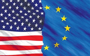Transição verde: pode a Europa perder empresas para os EUA?
