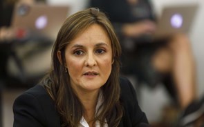 Maria Araújo: 'Plano de reestruturação da TAP não podia circular'