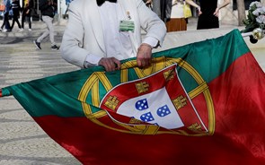 Recensear o poder em Portugal