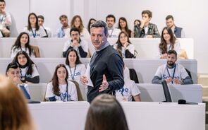 Prémio Sonae Educação 2023.mp4