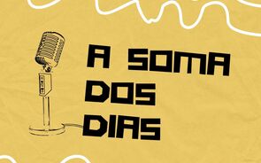 A Soma dos Dias 16 Janeiro 2025.mp3