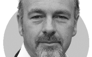 Richard Black