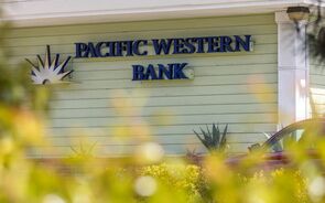 Pacwest