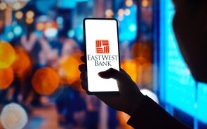 East West Bancorp